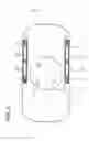 Fig. 04 - SNOWBOARD BINDING