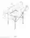 Fig. 02 - Folding ball trolley having minimized volume