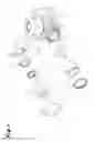 Fig. 02 - JOINT AND METHOD FOR MANUFACTURING JOINT