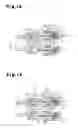 Fig. 09 - JOINT AND METHOD FOR MANUFACTURING JOINT