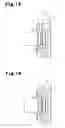 Fig. 10 - JOINT AND METHOD FOR MANUFACTURING JOINT
