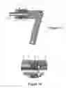 Fig. 08 - Quick Connect Fitting Apparatus