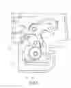 Fig. 02 - Lock for a motor vehicle