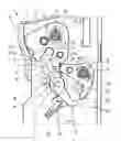 Fig. 01 - Locking mechanism