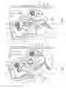 Fig. 02 - Locking mechanism