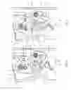 Fig. 04 - Locking mechanism
