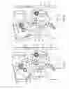 Fig. 05 - Locking mechanism