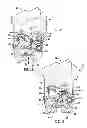 Fig. 03 - Apparatus and method for preventing undesired engagement of hold open lever in a latch