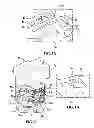 Fig. 04 - Apparatus and method for preventing undesired engagement of hold open lever in a latch