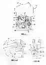 Fig. 05 - Apparatus and method for preventing undesired engagement of hold open lever in a latch