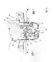 Fig. 08 - Apparatus and method for preventing undesired engagement of hold open lever in a latch