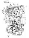 Fig. 04 - Electric supply structure