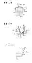 Fig. 06 - Electric supply structure