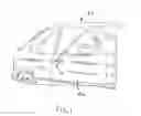 Fig. 02 - VEHICLE DOOR HANDLE SYSTEM