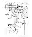 Fig. 01 - Actuation device for a motor vehicle door lock