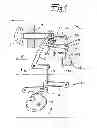Fig. 02 - Actuation device for a motor vehicle door lock