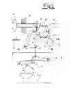 Fig. 03 - Actuation device for a motor vehicle door lock