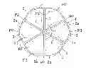 Fig. 01 - Shock absorbing member