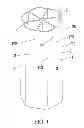 Fig. 02 - Shock absorbing member