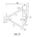Fig. 04 - Shock absorbing member