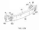 Fig. 25 - Shock absorbing member