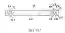 Fig. 26 - Shock absorbing member