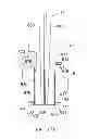 Fig. 31 - Shock absorbing member