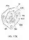 Fig. 33 - Shock absorbing member
