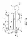 Fig. 35 - Shock absorbing member