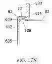 Fig. 36 - Shock absorbing member
