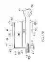 Fig. 37 - Shock absorbing member