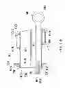Fig. 38 - Shock absorbing member
