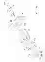 Fig. 40 - Shock absorbing member
