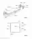 Fig. 02 - Bumper assembly
