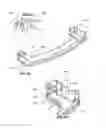 Fig. 04 - Bumper assembly