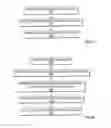 Fig. 05 - Bumper assembly