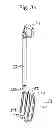 Fig. 07 - Digging and Tilling Implements with Knee Clearance