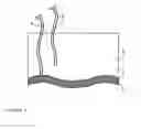 Fig. 02 - Transformable Adaptive Gripper System