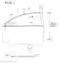 Fig. 02 - Frame molding for vehicle door
