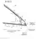 Fig. 03 - Frame molding for vehicle door