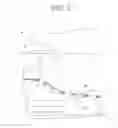 Fig. 03 - Elastically averaged alignment system