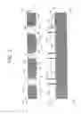 Fig. 04 - Elastically averaged alignment system