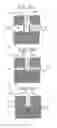 Fig. 06 - Elastically averaged alignment system