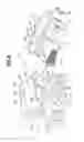 Fig. 06 - Drawer apparatus