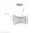 Fig. 07 - Drawer apparatus