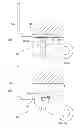 Fig. 01 - Vehicle door structure