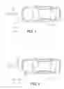 Fig. 02 - Vehicle front body structure