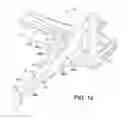 Fig. 07 - Vehicle front body structure