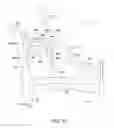 Fig. 08 - Vehicle front body structure
