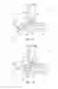 Fig. 09 - Vehicle front body structure